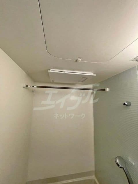 その他 Dimus新大阪