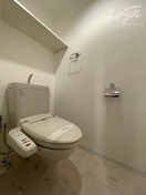  グレンパーク新大阪Ⅱ