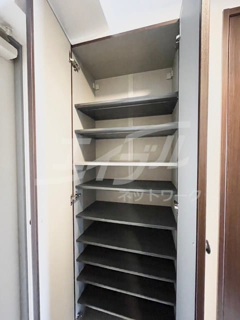  ライブガーデン新大阪