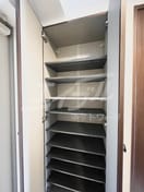  ライブガーデン新大阪