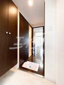 その他 ライブガーデン新大阪