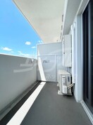  ライブガーデン新大阪