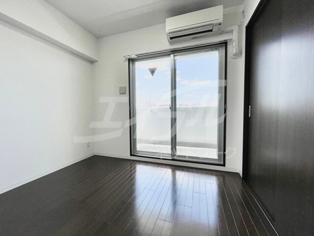  ライブガーデン新大阪