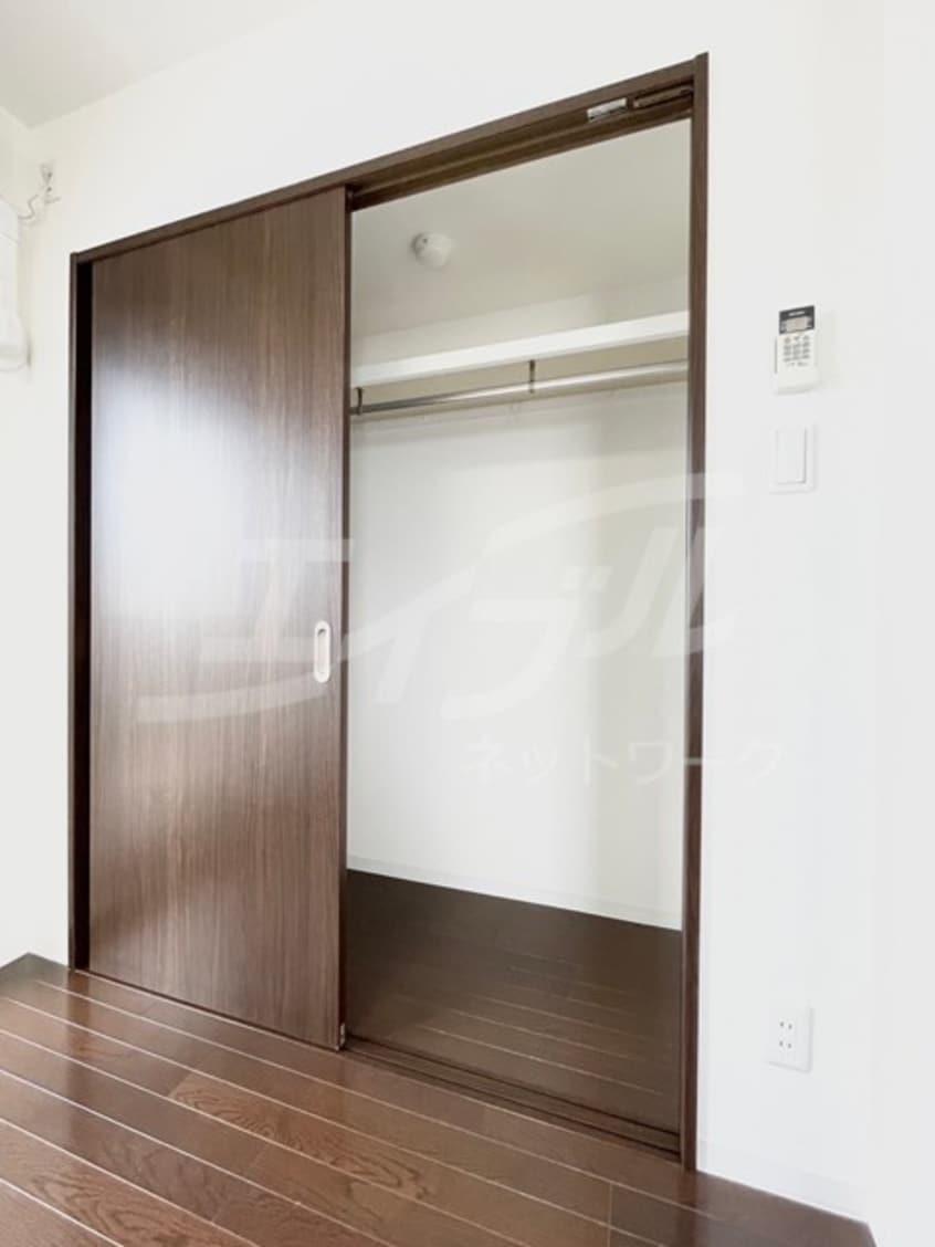  ライブガーデン新大阪