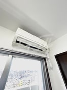  ライブガーデン新大阪