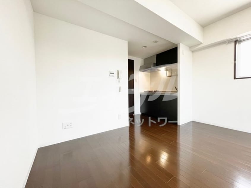  ライブガーデン新大阪