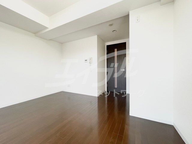  ライブガーデン新大阪