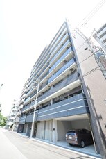 プライマル新大阪