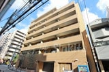 ハウゼフジタ新大阪
