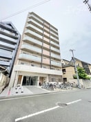  エグゼ新大阪南