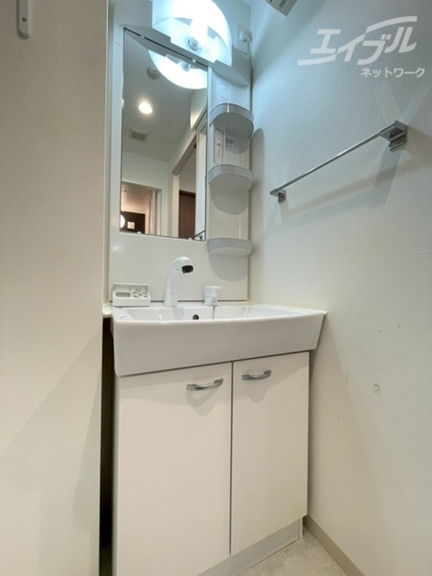  エグゼ新大阪南