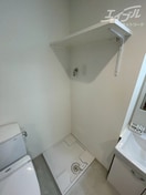  エグゼ新大阪南