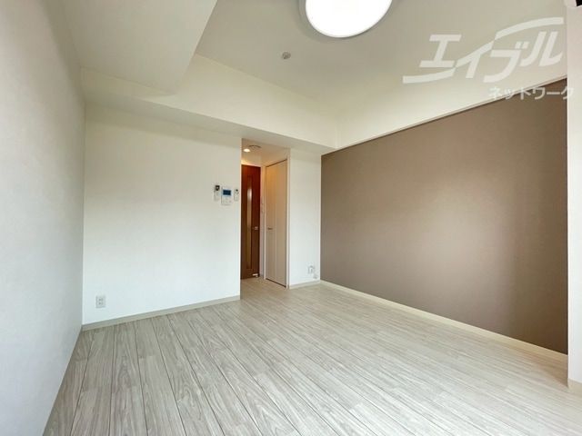  エグゼ新大阪南