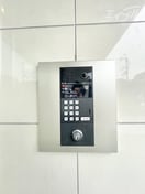  エグゼ新大阪南