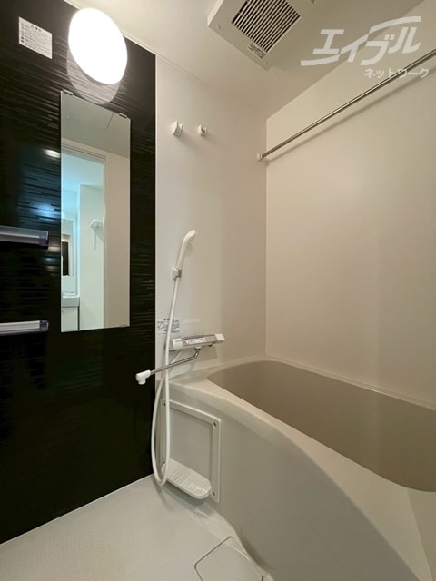  エグゼ新大阪南