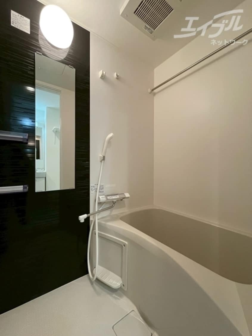  エグゼ新大阪南