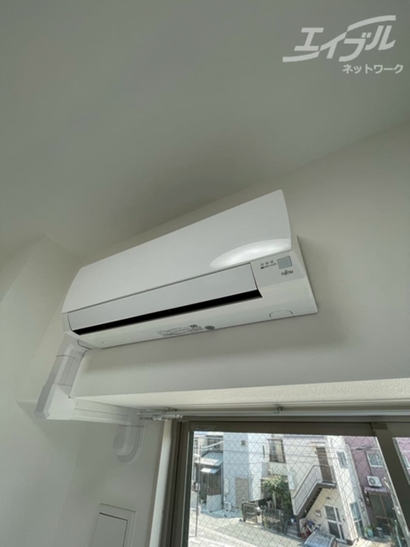  エグゼ新大阪南