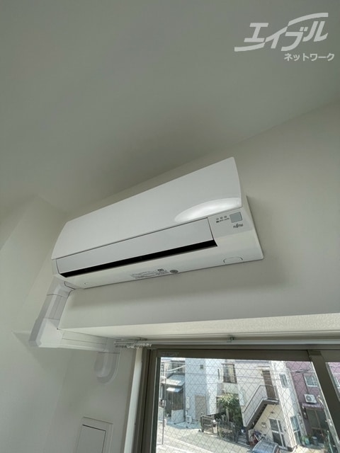  エグゼ新大阪南