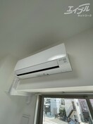  エグゼ新大阪南