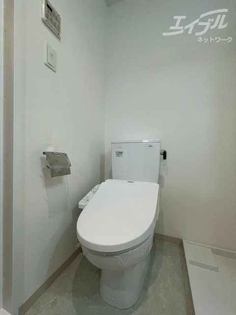  エグゼ新大阪南