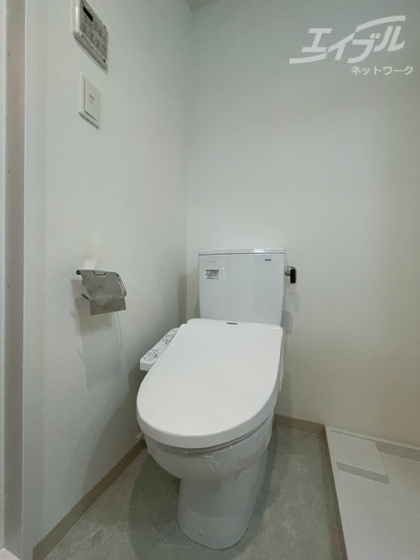  エグゼ新大阪南