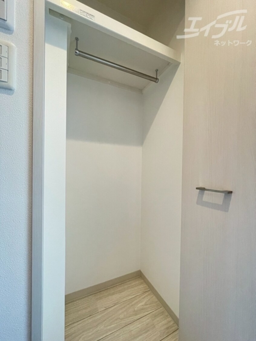  エグゼ新大阪南