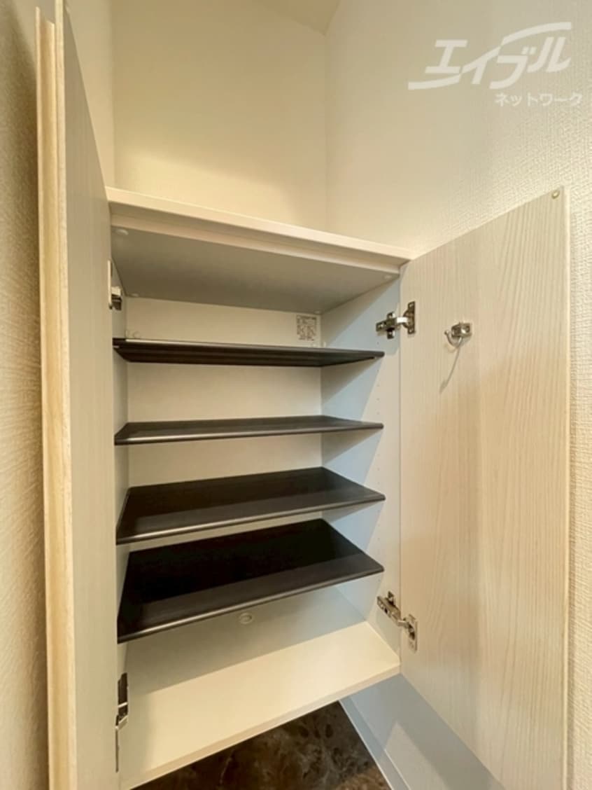  エグゼ新大阪南