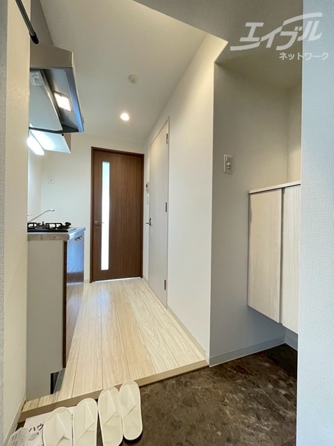  エグゼ新大阪南