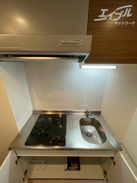  エグゼ新大阪南