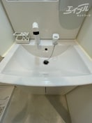  エグゼ新大阪南