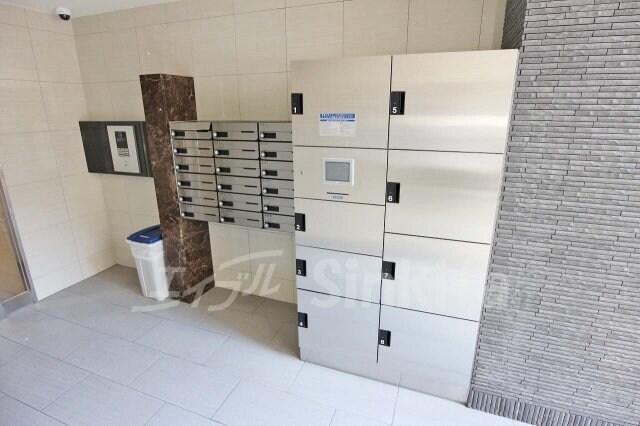 その他 YOU SⅧ番館