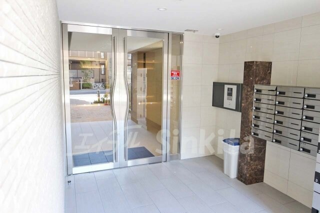 その他 YOU SⅧ番館