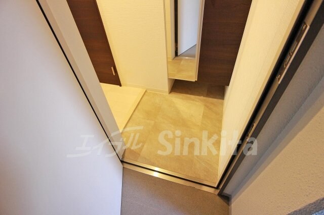 その他 YOU SⅧ番館