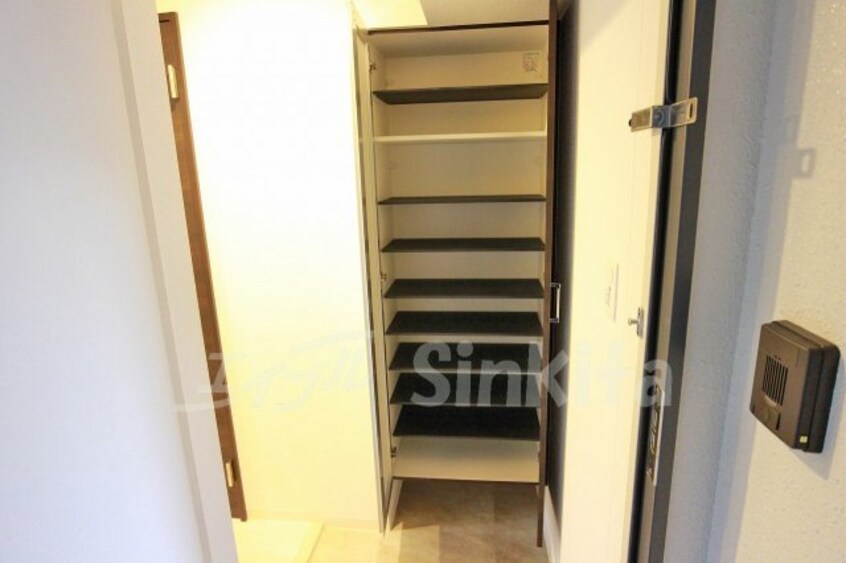 その他 YOU SⅧ番館