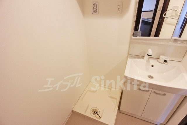 その他 YOU SⅧ番館