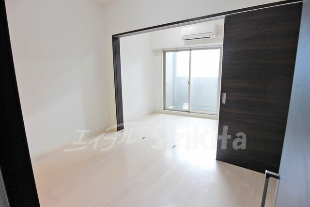 その他 YOU SⅧ番館