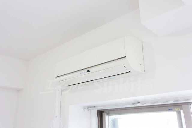  エスプレイス新大阪サウスゲート