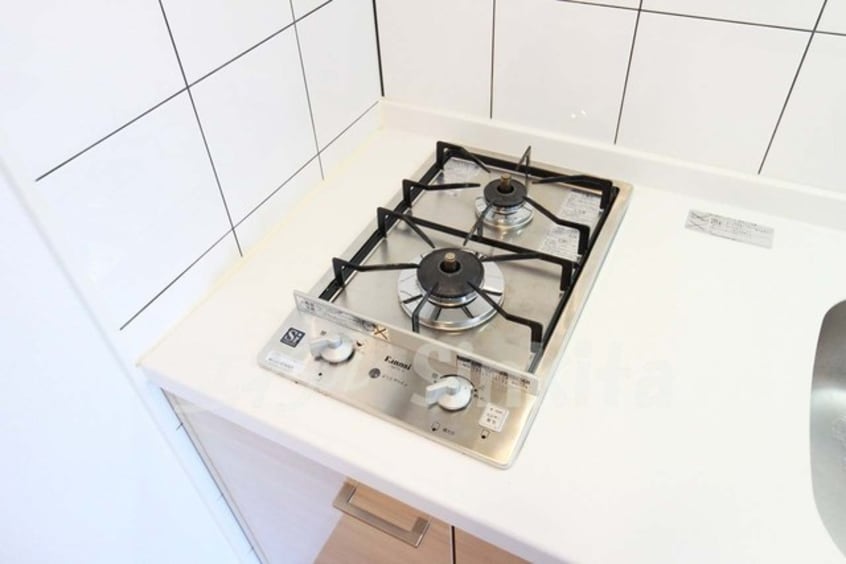 その他 エスプレイス新大阪サウスゲート