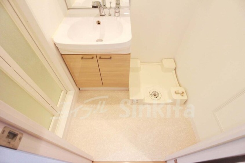 その他 エスプレイス新大阪サウスゲート