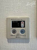  プレサンス新大阪クレスタ