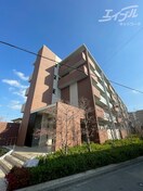  阪急神戸線/神崎川駅 徒歩17分 1階 築12年