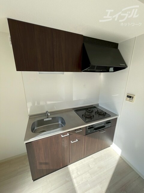  阪急神戸線/神崎川駅 徒歩17分 1階 築12年