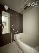  阪急神戸線/神崎川駅 徒歩17分 1階 築12年