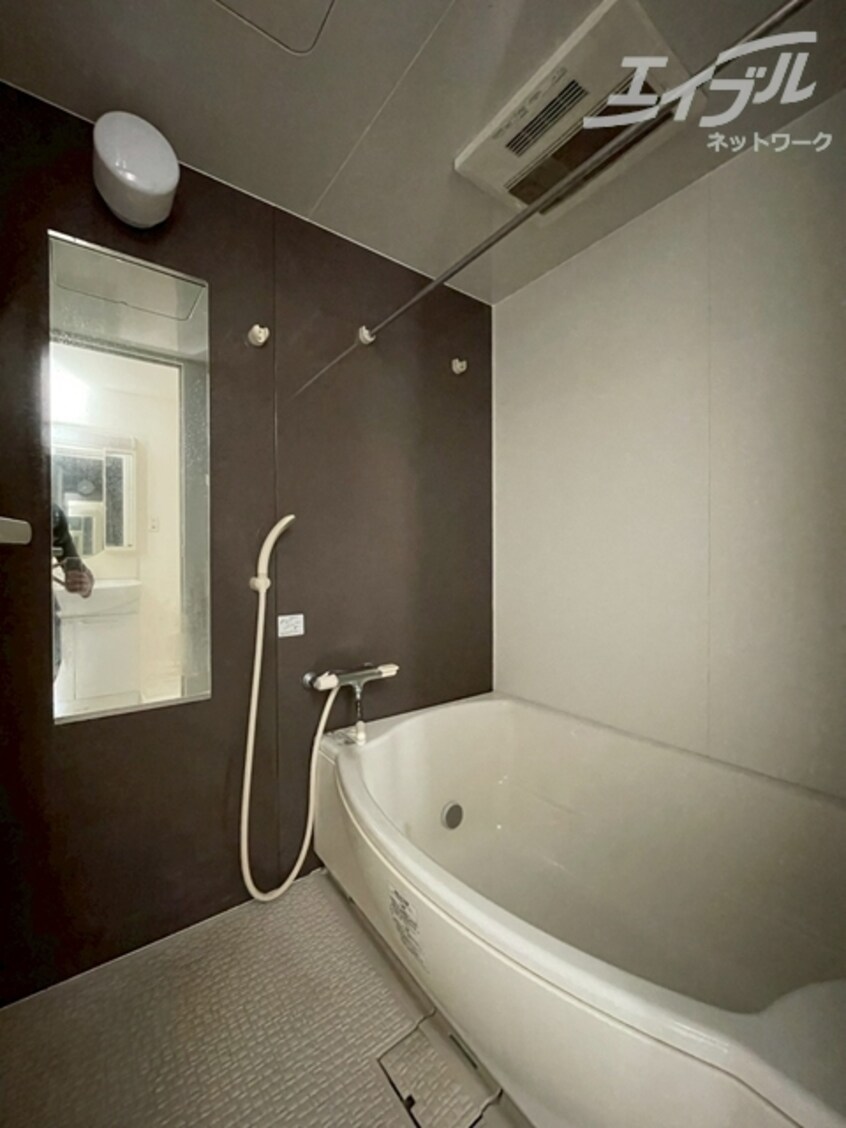  阪急神戸線/神崎川駅 徒歩17分 1階 築12年