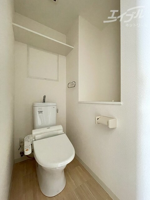  阪急神戸線/神崎川駅 徒歩17分 1階 築12年