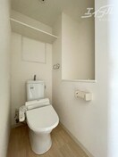  阪急神戸線/神崎川駅 徒歩17分 1階 築12年