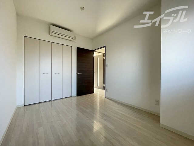  阪急神戸線/神崎川駅 徒歩17分 1階 築12年