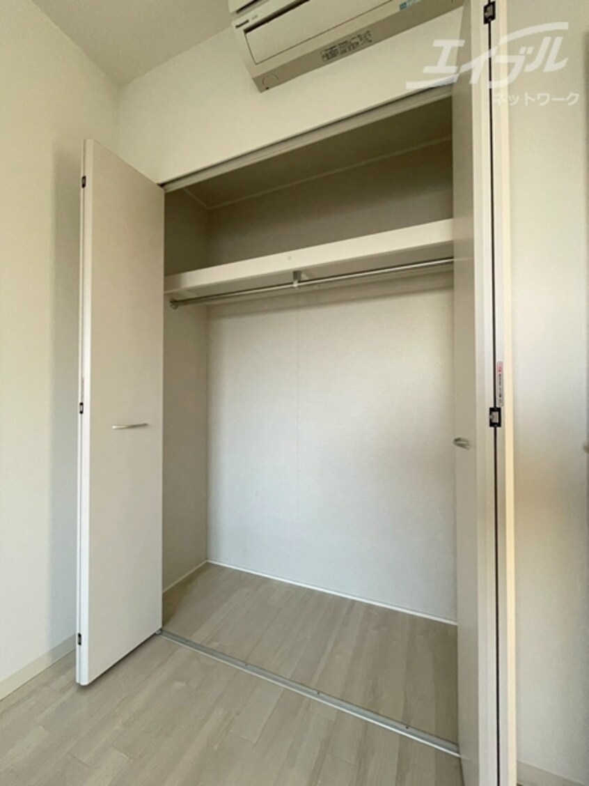  阪急神戸線/神崎川駅 徒歩17分 1階 築12年