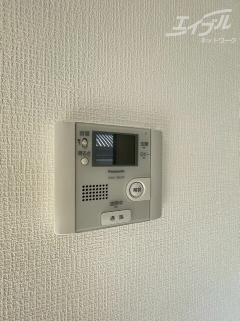  阪急神戸線/神崎川駅 徒歩17分 1階 築12年