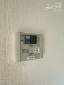  阪急神戸線/神崎川駅 徒歩17分 1階 築12年